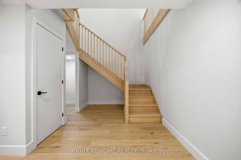 Photo 38 at 41 Bonnyview Drive, Queensway, Toronto