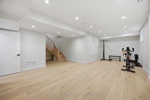 Photo 39 at 41 Bonnyview Drive, Queensway, Toronto