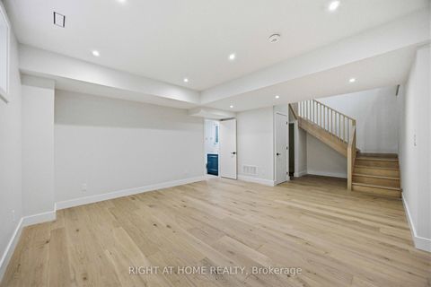 Photo 40 at 41 Bonnyview Drive, Queensway, Toronto