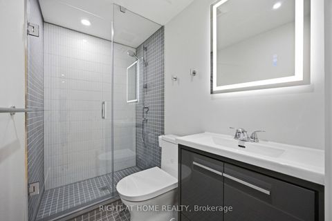 Photo 41 at 41 Bonnyview Drive, Queensway, Toronto