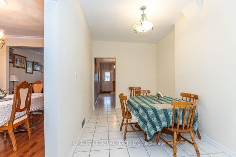 Photo 11 at 110 Grace Street, Bellwoods, Toronto
