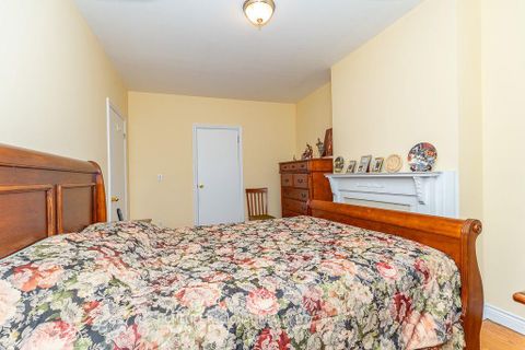 Photo 22 at 110 Grace Street, Bellwoods, Toronto