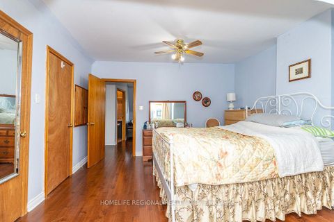 Photo 27 at 110 Grace Street, Bellwoods, Toronto