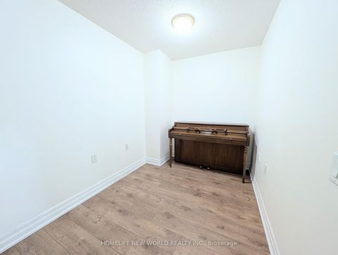 Photo 15 at 1705 - 21 Hillcrest Avenue, Willowdale East, Toronto