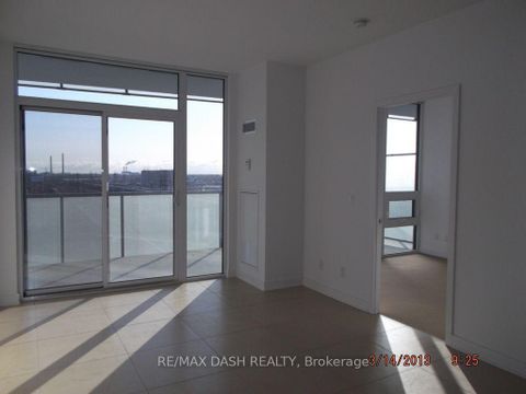 Photo 13 at 1009 - 1 Market Street, Waterfront Communities C8, Toronto