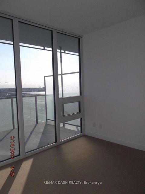 Photo 16 at 1009 - 1 Market Street, Waterfront Communities C8, Toronto