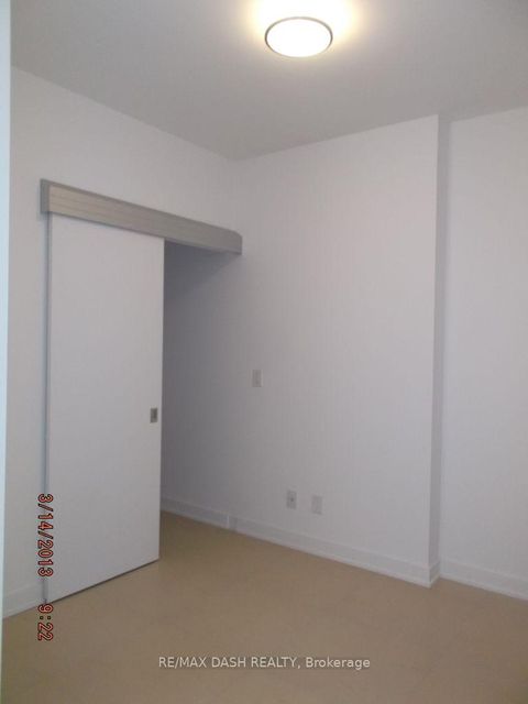 Photo 17 at 1009 - 1 Market Street, Waterfront Communities C8, Toronto