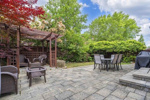 Photo 3 at 120 Golden Orchard Road, Patterson, Vaughan