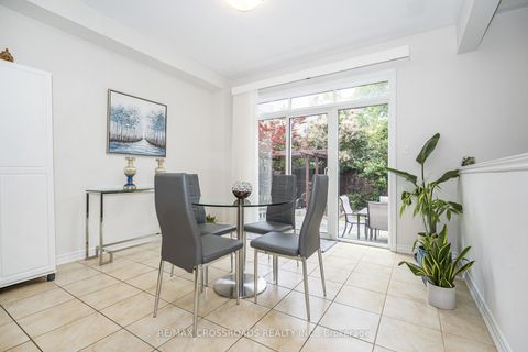 Photo 17 at 120 Golden Orchard Road, Patterson, Vaughan