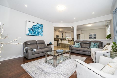 Photo 20 at 120 Golden Orchard Road, Patterson, Vaughan
