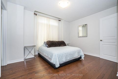 Photo 24 at 120 Golden Orchard Road, Patterson, Vaughan
