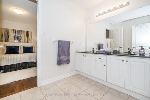 Photo 25 at 120 Golden Orchard Road, Patterson, Vaughan