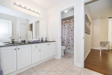 Photo 26 at 120 Golden Orchard Road, Patterson, Vaughan