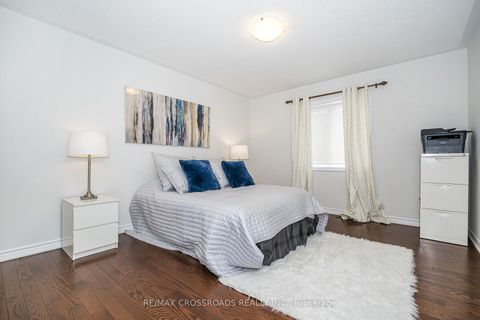 Photo 27 at 120 Golden Orchard Road, Patterson, Vaughan
