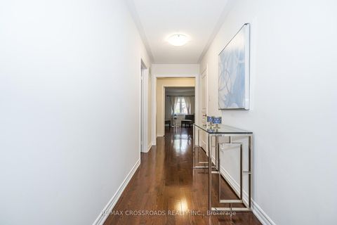 Photo 28 at 120 Golden Orchard Road, Patterson, Vaughan