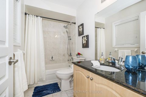 Photo 30 at 120 Golden Orchard Road, Patterson, Vaughan