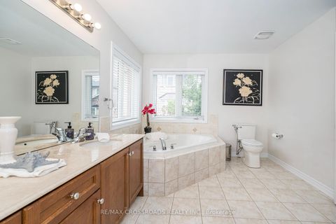 Photo 35 at 120 Golden Orchard Road, Patterson, Vaughan