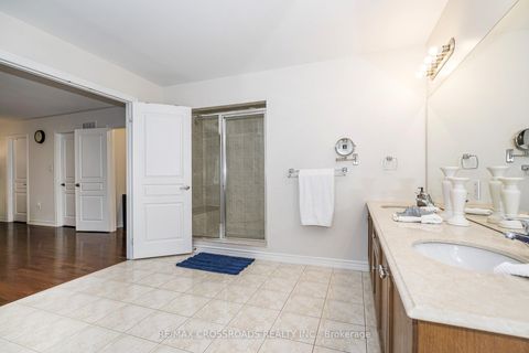 Photo 38 at 120 Golden Orchard Road, Patterson, Vaughan