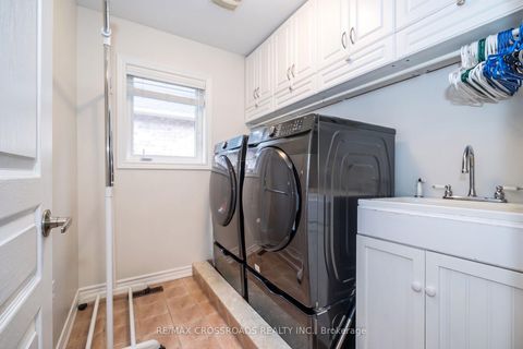 Photo 39 at 120 Golden Orchard Road, Patterson, Vaughan