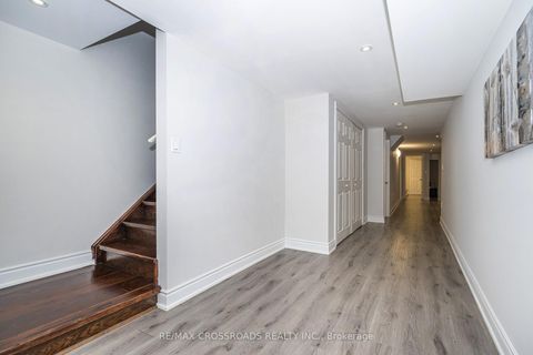 Photo 40 at 120 Golden Orchard Road, Patterson, Vaughan