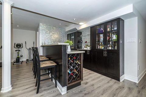 Photo 42 at 120 Golden Orchard Road, Patterson, Vaughan