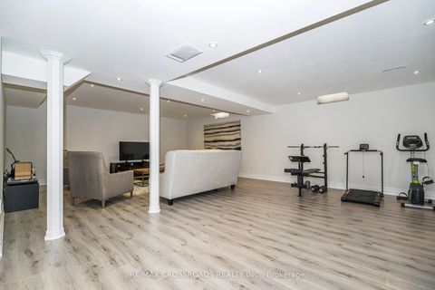 Photo 43 at 120 Golden Orchard Road, Patterson, Vaughan
