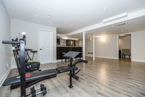 Photo 44 at 120 Golden Orchard Road, Patterson, Vaughan