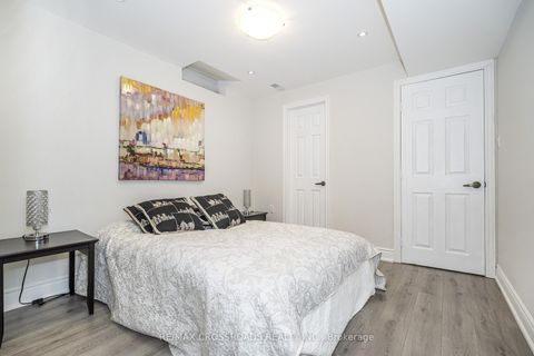 Photo 46 at 120 Golden Orchard Road, Patterson, Vaughan