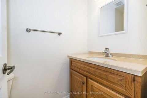 Photo 47 at 120 Golden Orchard Road, Patterson, Vaughan