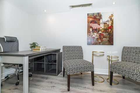 Photo 48 at 120 Golden Orchard Road, Patterson, Vaughan