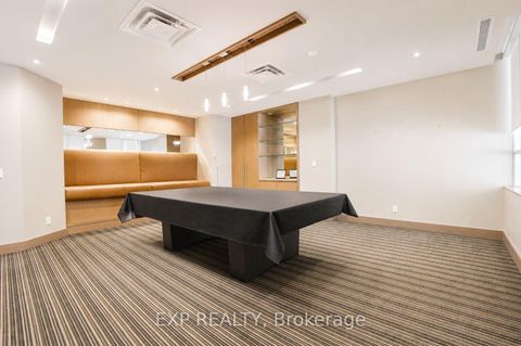 Photo 19 at 404 - 500 St Clair Avenue W, Forest Hill South, Toronto