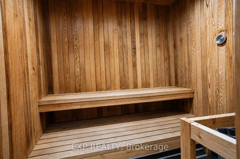 Photo 20 at 404 - 500 St Clair Avenue W, Forest Hill South, Toronto