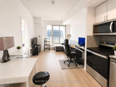 Photo 0 at 212 - 3220 Sheppard Avenue E, Sullivan, Toronto