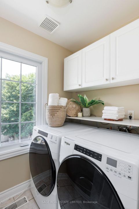 Photo 17 at 722E Kingston Road, Danforth, Toronto