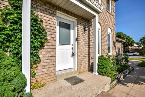 Photo 2 at 1244 BENSON Street, Alcona, Innisfil