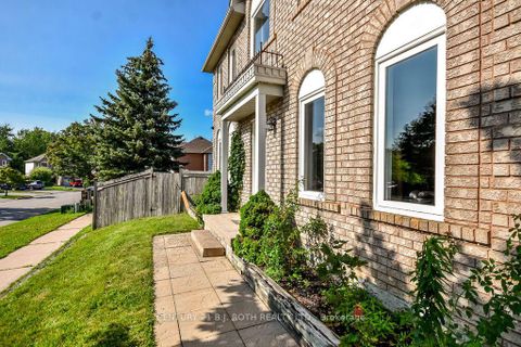 Photo 3 at 1244 BENSON Street, Alcona, Innisfil
