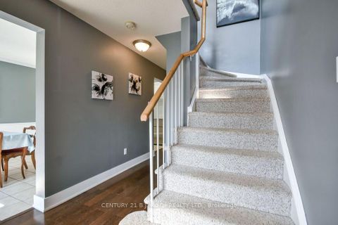 Photo 4 at 1244 BENSON Street, Alcona, Innisfil