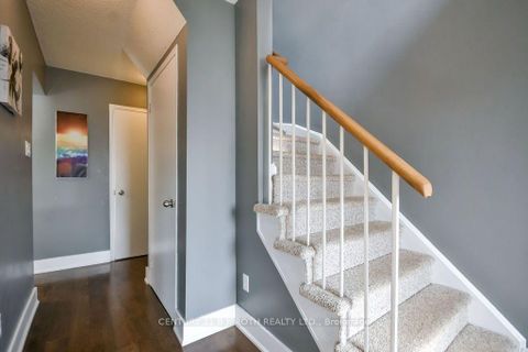 Photo 5 at 1244 BENSON Street, Alcona, Innisfil