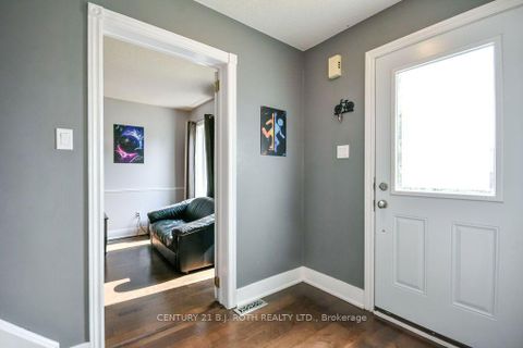 Photo 6 at 1244 BENSON Street, Alcona, Innisfil