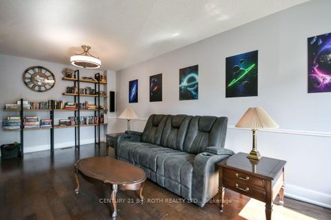 Photo 7 at 1244 BENSON Street, Alcona, Innisfil