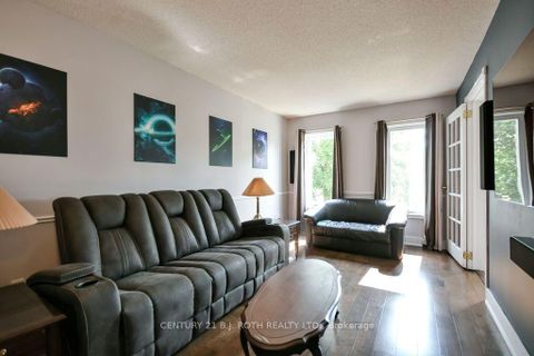 Photo 8 at 1244 BENSON Street, Alcona, Innisfil