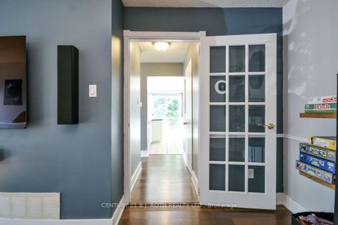 Photo 9 at 1244 BENSON Street, Alcona, Innisfil