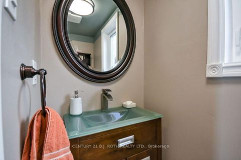 Photo 10 at 1244 BENSON Street, Alcona, Innisfil