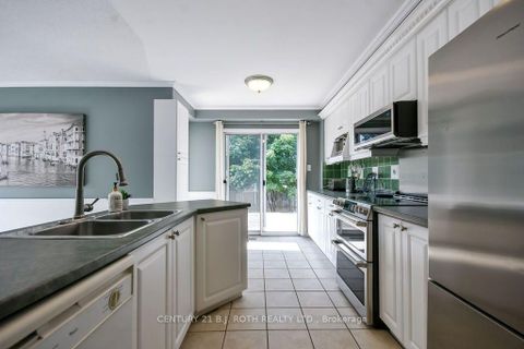 Photo 11 at 1244 BENSON Street, Alcona, Innisfil