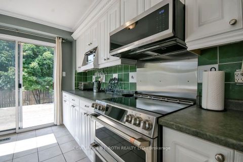 Photo 12 at 1244 BENSON Street, Alcona, Innisfil