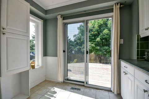 Photo 13 at 1244 BENSON Street, Alcona, Innisfil