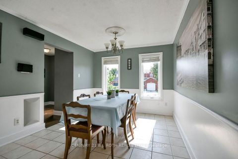 Photo 14 at 1244 BENSON Street, Alcona, Innisfil