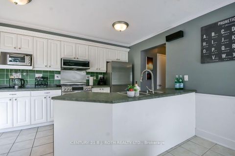 Photo 15 at 1244 BENSON Street, Alcona, Innisfil