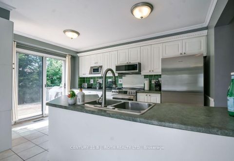 Photo 16 at 1244 BENSON Street, Alcona, Innisfil