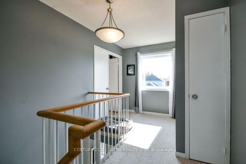 Photo 17 at 1244 BENSON Street, Alcona, Innisfil